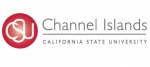 California State University Channel Islands