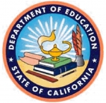California Department of Education (CDE)