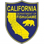 California Department of Fish and Game