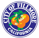 City of Fillmore