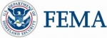 Federal Emergency Management Agency (FEMA)