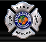 Fillmore Fire Department