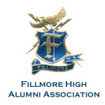 Fillmore High Alumni Association