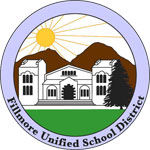 Fillmore Unified School District