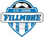 Fillmore Soccer Academy