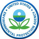 United States Environmental Protection Agency