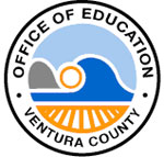 Ventura County Office of Education
