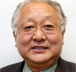 Dr. Alan Nishino