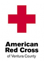 American Red Cross of Ventura County