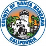 County of Santa Barbara, California