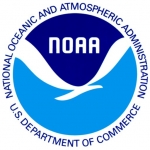National Oceanic and Atmospheric Administration National Weather Service (NOAA)