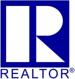 National Association of Realtors