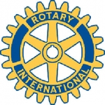 Rotary International
