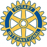 Rotary International