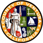 County of Ventura, California