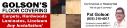 ad-GFC-PG-640x144.jpg ad-GFC-PG-640x144.jpg