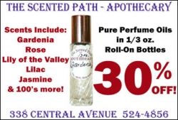 ad-spa-09-25-08.jpg