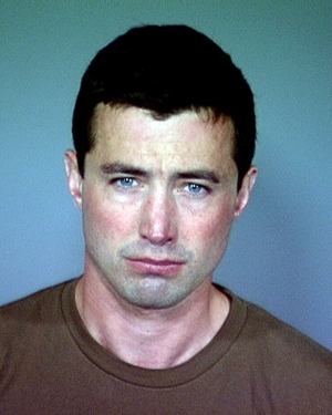 Adrianus C. Timmermans, Thousand Oaks, 32