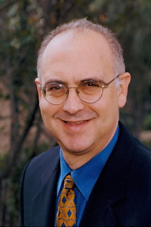 Jeffrey Klein