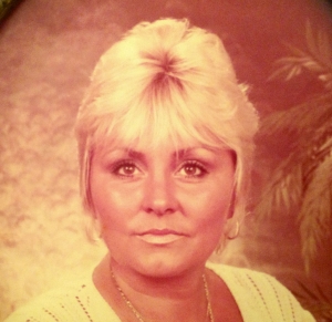 Charlene (Charly) Gunter (1943-2013) The Fillmore Gaze image Charlene (Charly) Gunter (1943-2013) The Fillmore Gaze photo