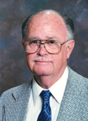 Charles Mozley (“Mr. Moze