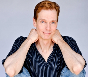 Doug Jones