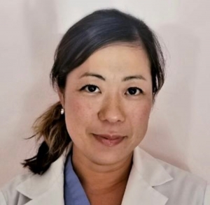 Dr. Minako Watabe