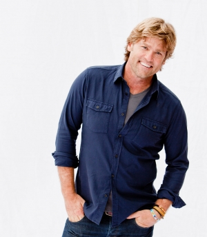 Eric Stromer 