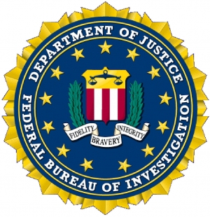 fbi investigation bureau federal fillmore fraud charges million bank man