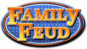 Family Feud