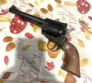 Photo credit Ventura County Sheriff’s Office