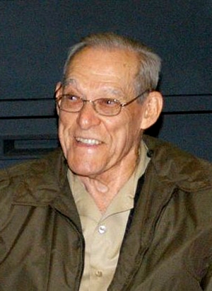 Gil Kohler