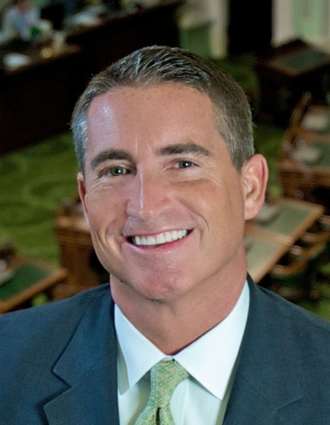 Jeff Gorell