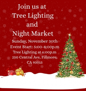 Courtesy https://fillmoreca.gov/CivicAlerts.aspx?AID=252