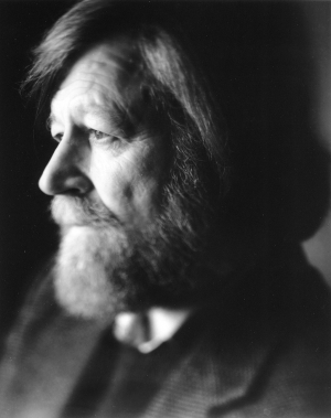 Morten Johannes Lauridsen 