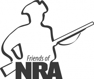 Simi Conejo Friends of NRA 