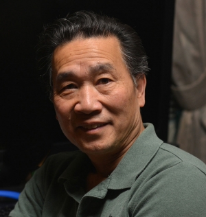 Mian Situ 