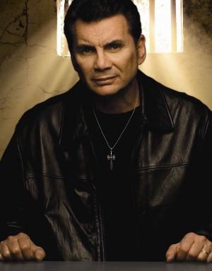 Michael Franzese 