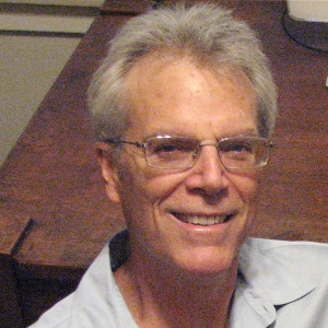 Michael Messner 