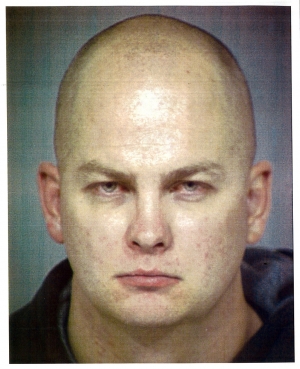 Nicholas Klopp