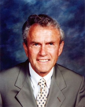 Paul L. Maier