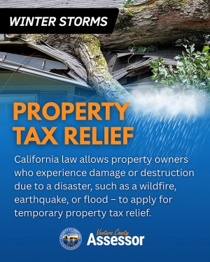 Courtesy https://www.facebook.com/CountyOfVentura