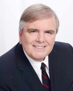 Scott K. Rushing 