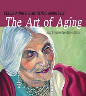 The Art of Aging