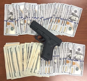 Photo credit Ventura County Sheriff’s Office.