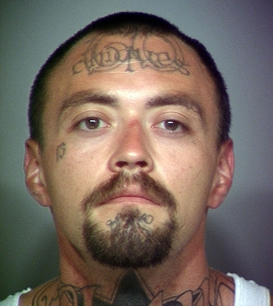 William Glass, 28 yrs, Oxnard.