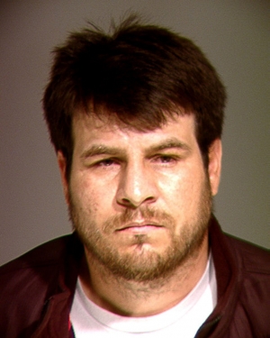 Carlos Beltran, Fillmore, 36 of Fillmore, was arrested for possession of methamphetamine for sale.