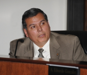 Rigo Landeros informed the Council that the Ventura County Alert System (VCALERT) had still not received the response from the County residents that they need to have a reliable responsive system in an emergency. To date only 294 Fillmore residents have registered their cell phones. Landeros wanted to remind everyone to sign up. 