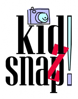 Kidz Snap