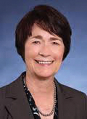 leland dorothy wilson chancellor uc merced named update fillmore campus